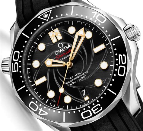 omega 007|omega 007 limited edition price.